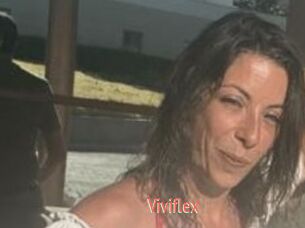 Viviflex