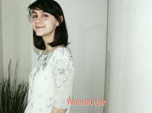 WandaCute