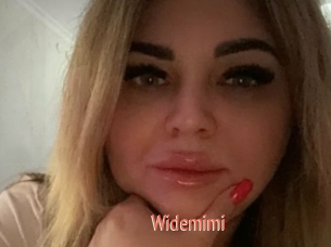 Widemimi