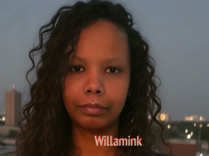 Willamink