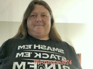 Wrestlingfan2024