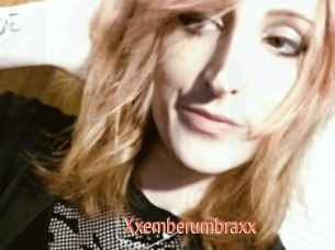 Xxemberumbraxx