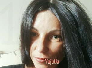 Yajulia