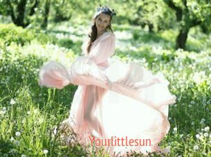 Yourlittlesun