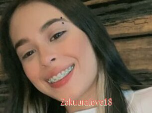 Zakuuralove18