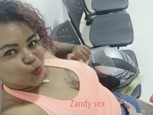 Zandy_sex