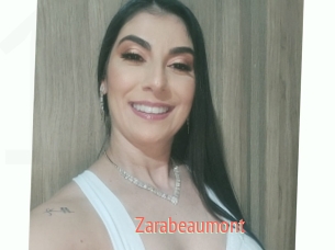 Zarabeaumont