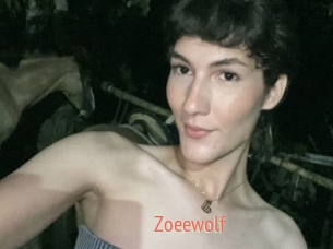 Zoeewolf