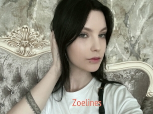 Zoelines